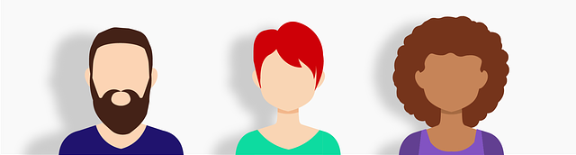 creer son profil linkedin