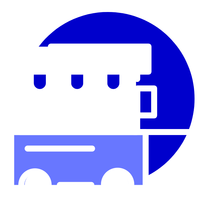 demande carte commercant ambulant lyon