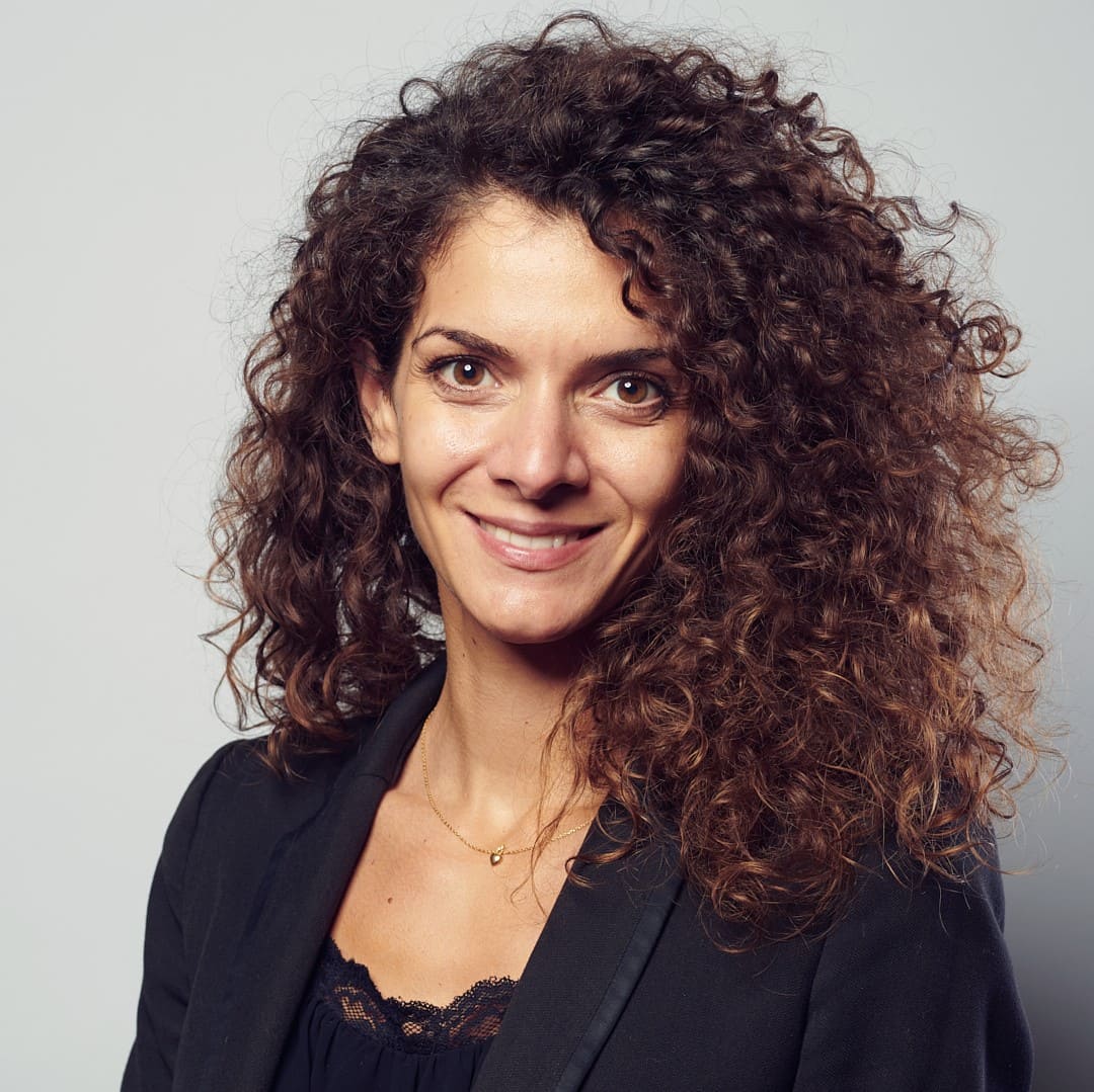 emilie da silva expert accompagnement developpement commercial emilie da silva expert accompagnement developpement commercial