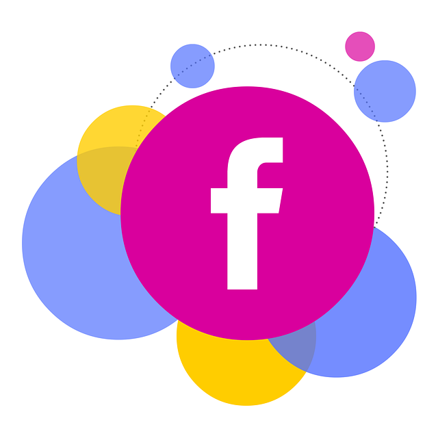 facebook social media marketing