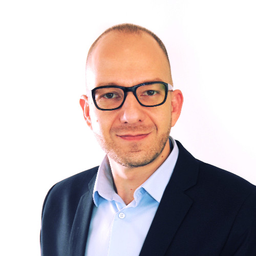 guillaume bak expert conseil developpement international guillaume bak expert conseil developpement international