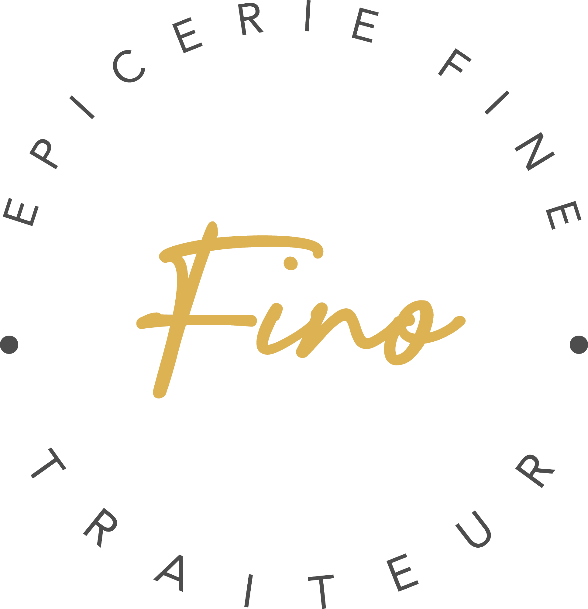 logo fino aide pour faire business plan logo fino aide pour faire business plan