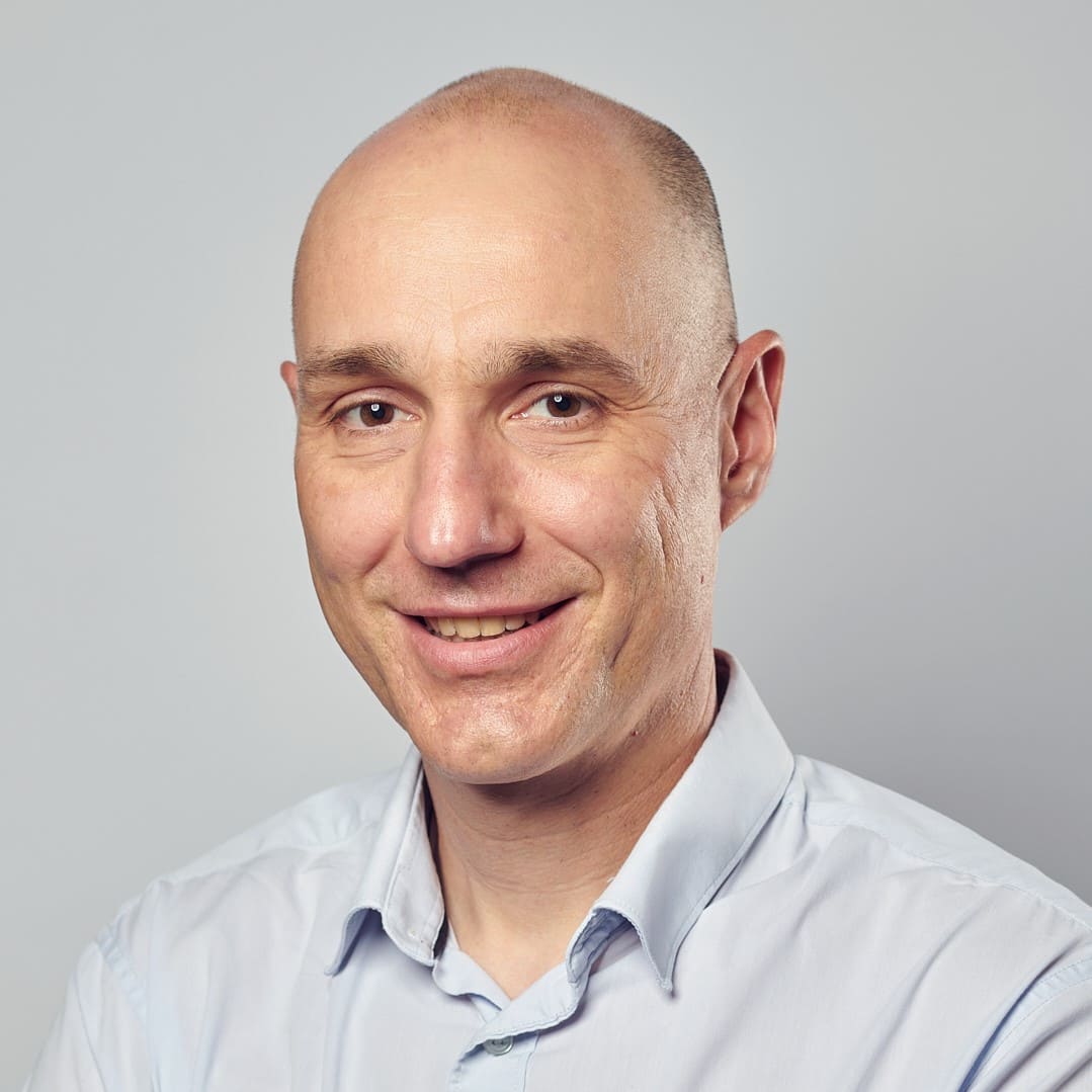marc ponton expert conseil demarches formalites entreprise marc ponton expert conseil demarches formalites entreprise