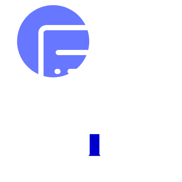 obtenir carte professionnelle immobilier cfe