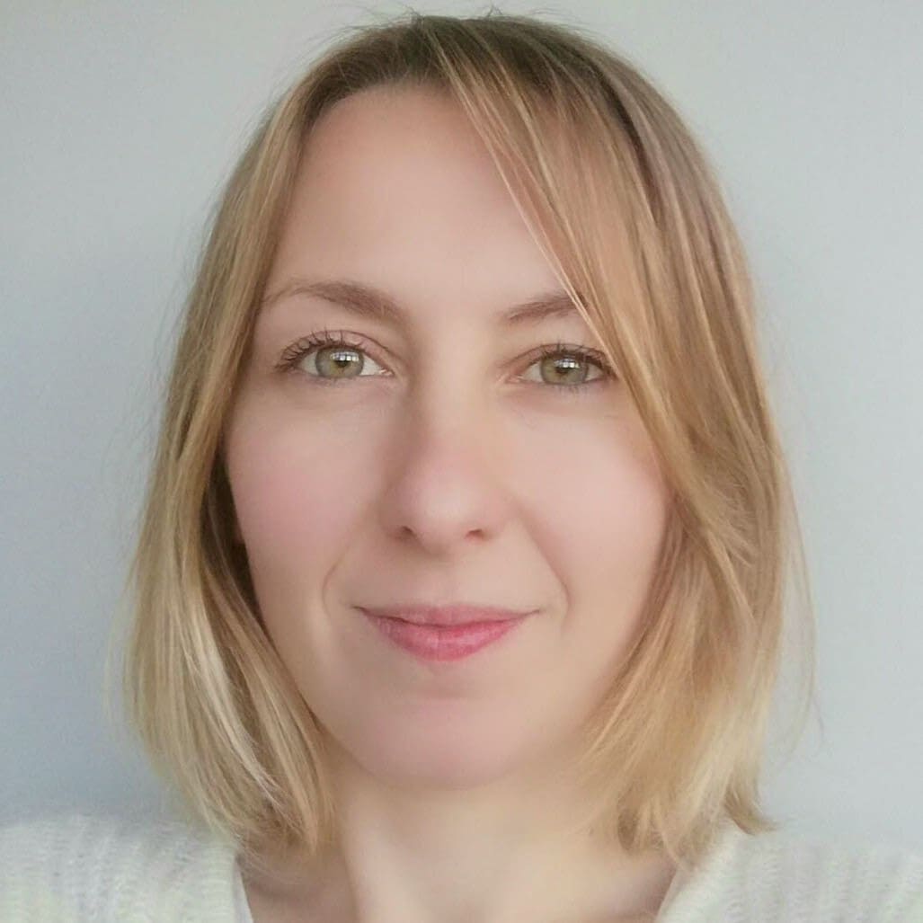 pauline bransiet expert conseil developpement international pauline bransiet expert conseil developpement international