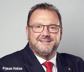 philippe valentin president cci lyon metropole saint etienne roanne
