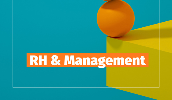 rh et management