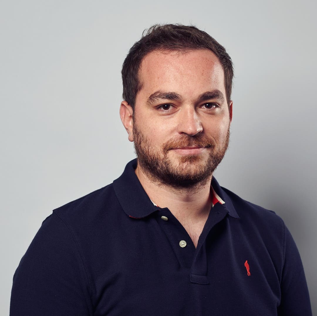 pierre antoine drou expert commerce urbanisme commercial