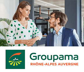 preparer sa retraite groupama