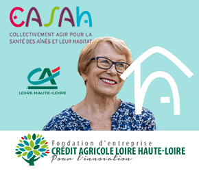 projet casah credit agricole lhl