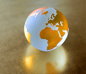 rendez vous export international