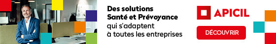 sante prevoyance apicil