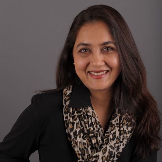 shilpa patil expert aide developpement international shilpa patil expert aide developpement international