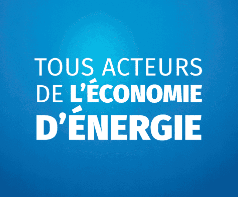 sobriete energetique cci accompagnement entreprise