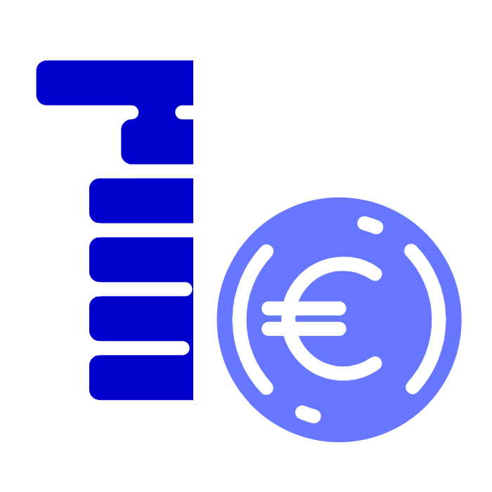solde 13 taxe dapprentissage