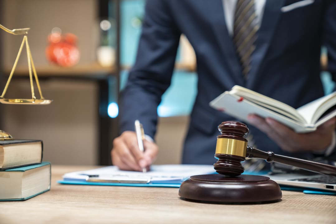 sous traiter demarche formalites sous traiter demarche formalites