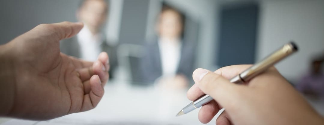 accompagnement transmission entreprise