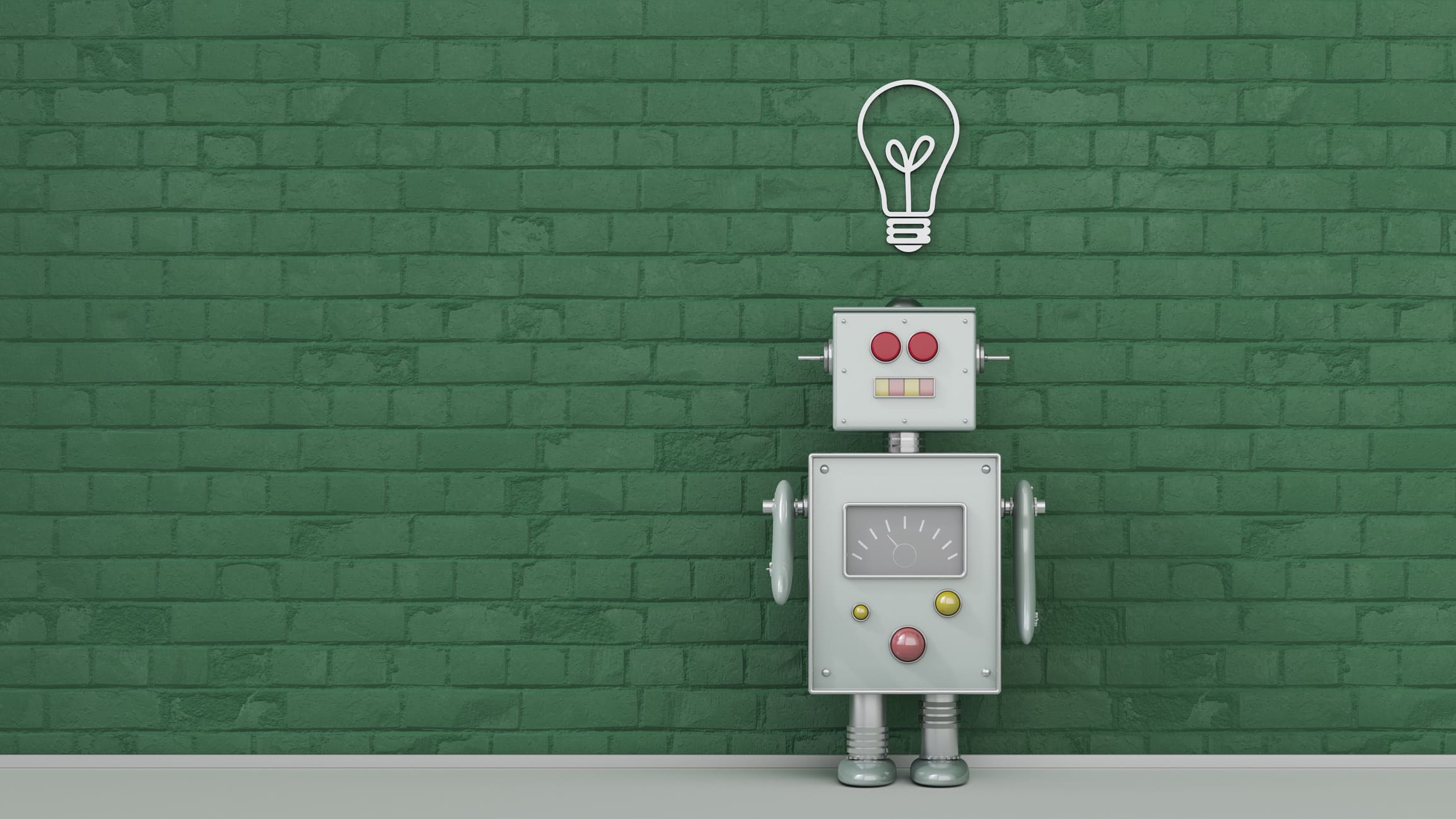 aide conseil innovation