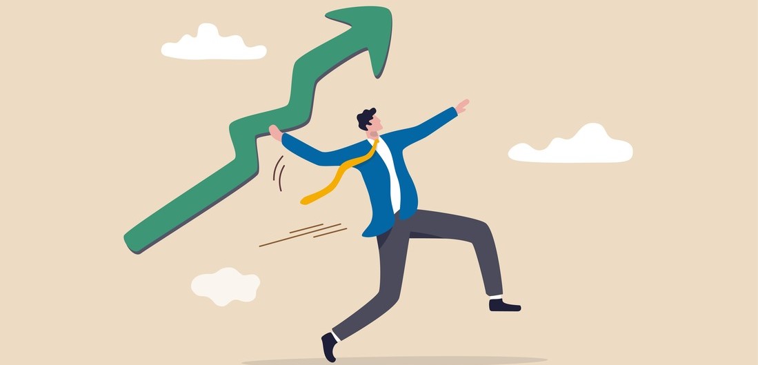 aide conseil strategie et performance entreprise