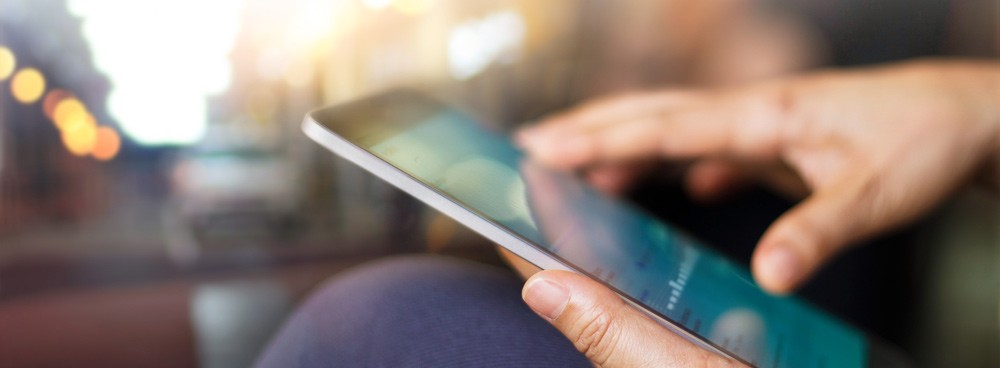 augmenter sa visibilite sur internet