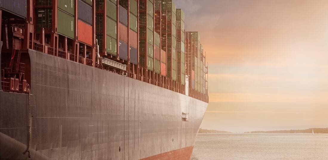 developper partenariats commerciaux international