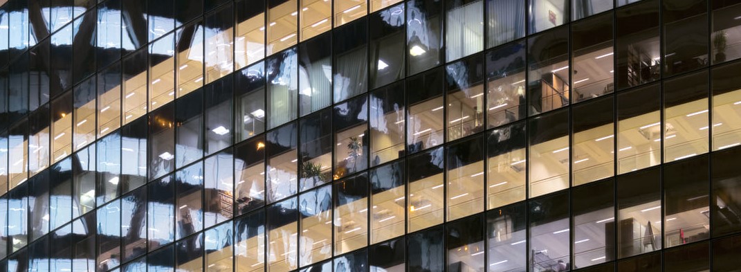 domicilier son entreprise
