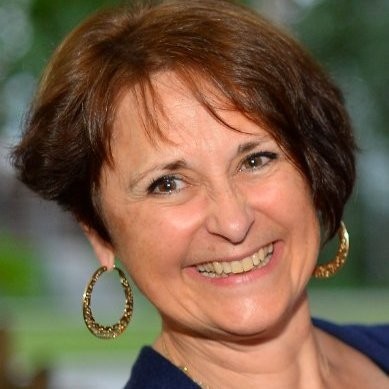 dominique seguy mentor operation mentorat entrepreneurs