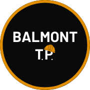 logo balmont tp accompagnement aide digital