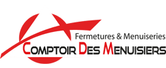 logo comptoir menuisiers aide trouver financements logo comptoir menuisiers aide trouver financements