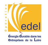 logo edel