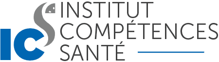 logo icsante aide formalites cfe