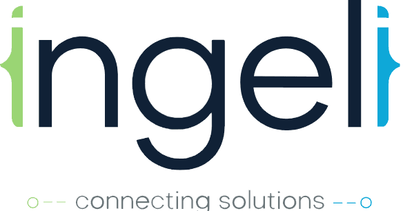logo ingeli aide conseil innovation