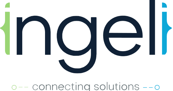 logo ingeli aide conseil innovation logo ingeli aide conseil innovation