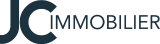logo jc immo conseil aide reglementation normes