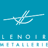 logo lenoir metallerie aide amelioration performance operationnelle logo lenoir metallerie aide amelioration performance operationnelle