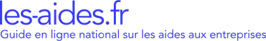 logo les aides logo les aides