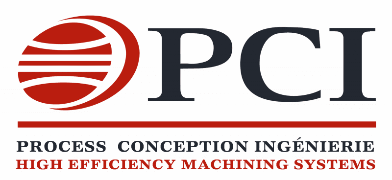logo pci accompagnement aide juridique international