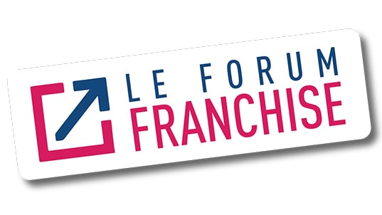 forum franchise