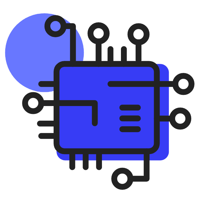 picto tech et services