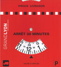 reglementation demande disque livraison lyon villeurbanne reglementation demande disque livraison lyon villeurbanne