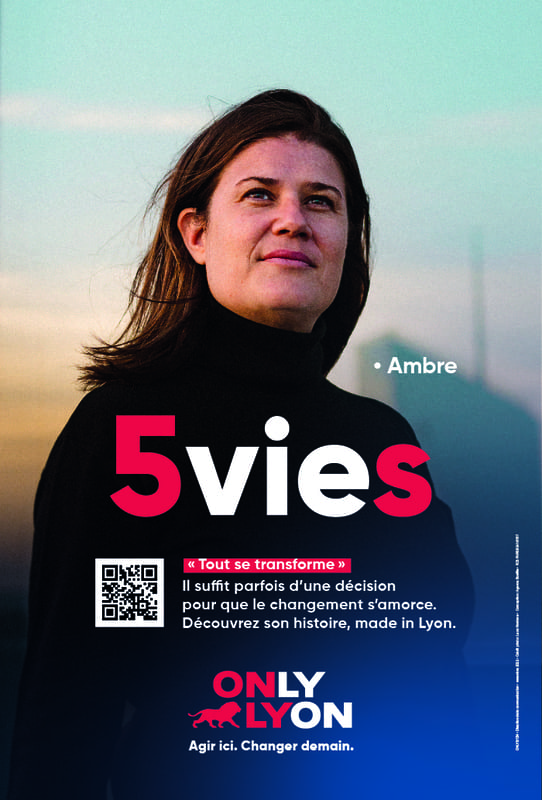 aderly agence accompagnement developpement entreprises