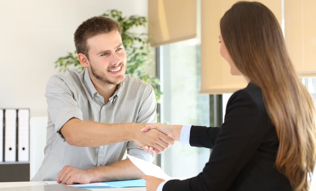 aide recrutement