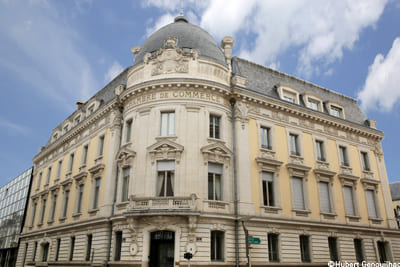 cci delegation roanne