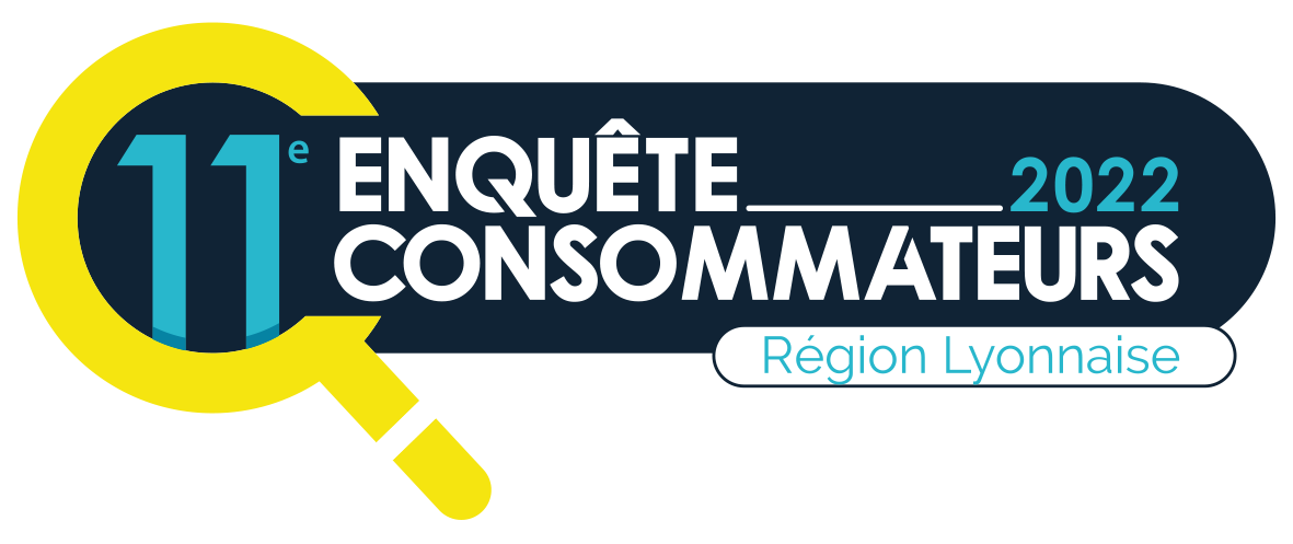 enquete conso 2023 region lyonnaise enquete conso 2023 region lyonnaise