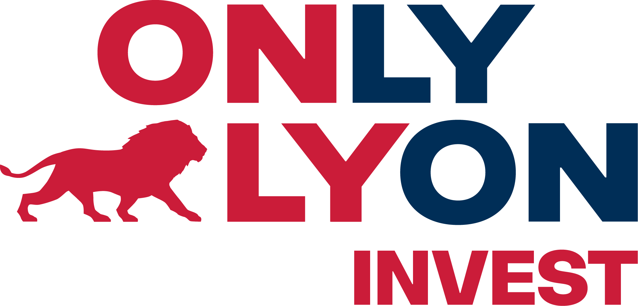 logo onlylyon invest