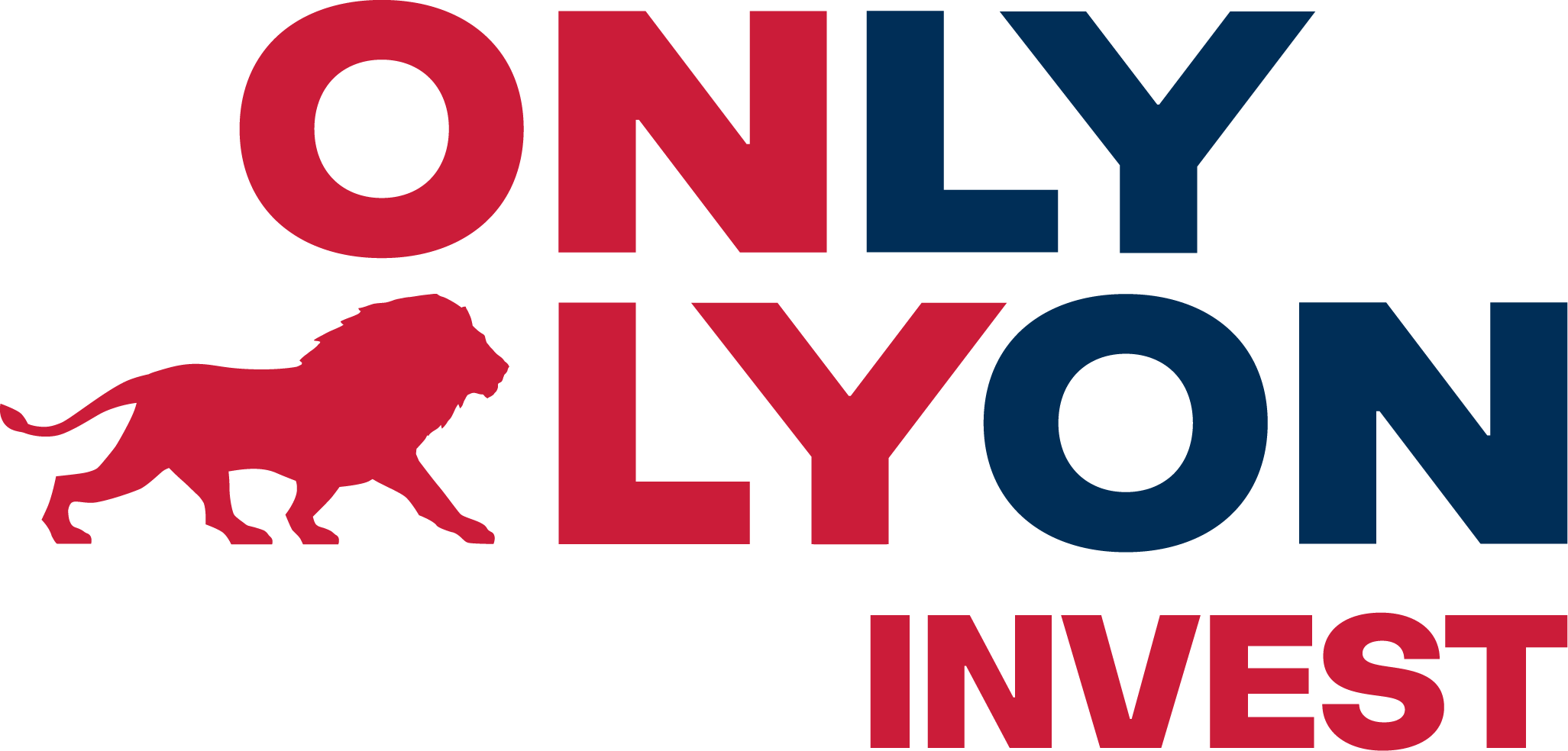 logo onlylyon invest