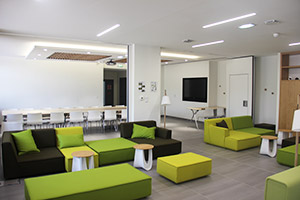 roanne location espace entrepreneurs roanne location espace entrepreneurs