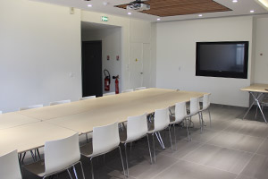 roanne location salle espace entrepreneurs roanne location salle espace entrepreneurs