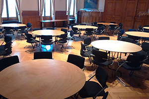 roanne location salle honneur table ronde roanne location salle honneur table ronde
