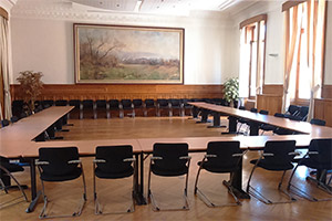 roanne location salle honneur table u roanne location salle honneur table u